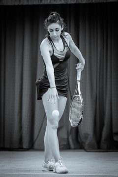 Ausschnitte 3564 - RL Damen Der Club an der Alster - Club zur Vahr